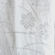 JUBAN FEMME ÉTÉ 007-113 (L)