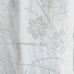 JUBAN FEMME ÉTÉ 007-113 (L)