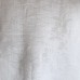 JUBAN FEMME ÉTÉ 007-113 (L)