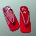 GETA 007-114