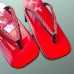 GETA 007-114