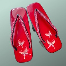 GETA 007-114