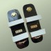 GETA 007-114