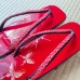 GETA 007-114