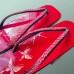 GETA 007-114