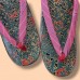 GETA 007-115