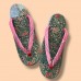 GETA 007-115