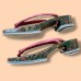 GETA 007-115