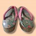 GETA 007-115