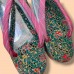 GETA 007-115