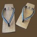 GETA 007-116