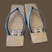 GETA 007-116