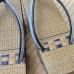 GETA 007-116