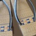 GETA 007-116