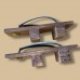 GETA 007-116