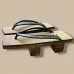 GETA 007-116
