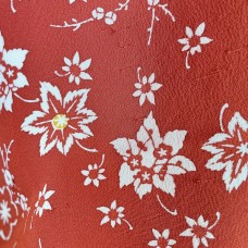 KIMONO FEMME JAPONAIS CLASSIQUE 007-117 (M)