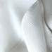 JUBAN FEMME ÉTÉ EN SOIE 007-118 (M)