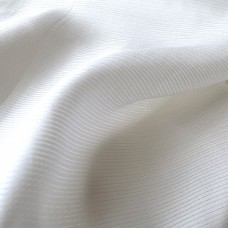 JUBAN FEMME ÉTÉ 007-118 (M)