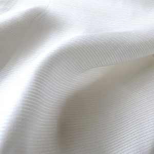 JUBAN FEMME ÉTÉ EN SOIE 007-118 (M)
