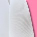 JUBAN FEMME ÉTÉ EN SOIE 007-118 (M)