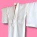 JUBAN FEMME ÉTÉ EN SOIE 007-118 (M)