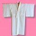 JUBAN FEMME ÉTÉ EN SOIE 007-118 (M)