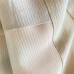 JUBAN FEMME JAPONAIS EN SOIE AJOURÉE PASTEL 007-119 (L)