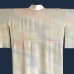JUBAN FEMME JAPONAIS EN SOIE AJOURÉE PASTEL 007-119 (L)