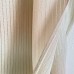 JUBAN FEMME JAPONAIS EN SOIE AJOURÉE PASTEL 007-119 (L)