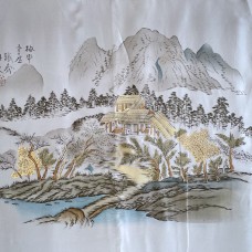 JUBAN HOMME 007-12 (LL)