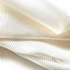 JUBAN FEMME ÉTÉ IVOIRE EN SOIE 007-120 (M)