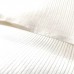 JUBAN FEMME ÉTÉ IVOIRE EN SOIE 007-120 (M)