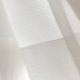 JUBAN FEMME ÉTÉ IVOIRE EN SOIE 007-120 (M)