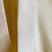 JUBAN FEMME ÉTÉ IVOIRE EN SOIE 007-120 (M)