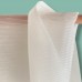 JUBAN FEMME ÉTÉ IVOIRE EN SOIE 007-120 (M)