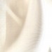 JUBAN FEMME ÉTÉ IVOIRE EN SOIE 007-120 (M)