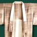 JUBAN FEMME ÉTÉ EN SOIE AJOURÉE 007-121 (L)