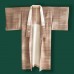 JUBAN FEMME ÉTÉ EN SOIE AJOURÉE 007-121 (L)