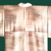 JUBAN FEMME ÉTÉ EN SOIE AJOURÉE 007-121 (L)