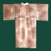 JUBAN FEMME ÉTÉ EN SOIE AJOURÉE 007-121 (L)
