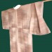 JUBAN FEMME ÉTÉ EN SOIE AJOURÉE 007-121 (L)