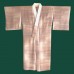 JUBAN FEMME ÉTÉ EN SOIE AJOURÉE 007-121 (L)