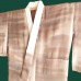 JUBAN FEMME ÉTÉ EN SOIE AJOURÉE 007-121 (L)