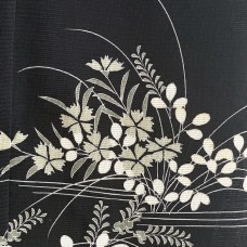 KIMONO TOMESODE ÉTÉ 007-122 (M)