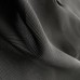 KIMONO FORMEL NOIR ET BLANC EN SOIE D'ÉTÉ 007-122 (M)