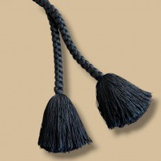 HAORI HIMO NOIR 007-129