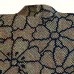 HAORI FEMME 007-13 (M)