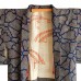 HAORI FEMME 007-13 (M)