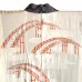 HAORI FEMME 007-13 (M)
